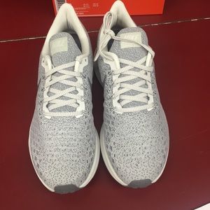 BNIB Women’s Air Zoom Pegasus Running Shoes